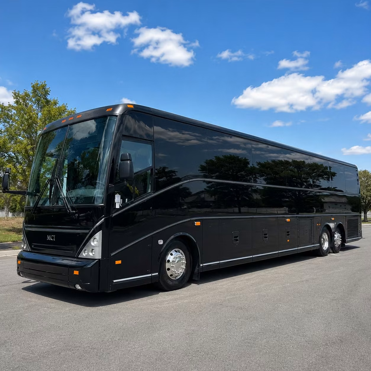 antelope valley fairgrounds concert shuttles and local venue transportation
