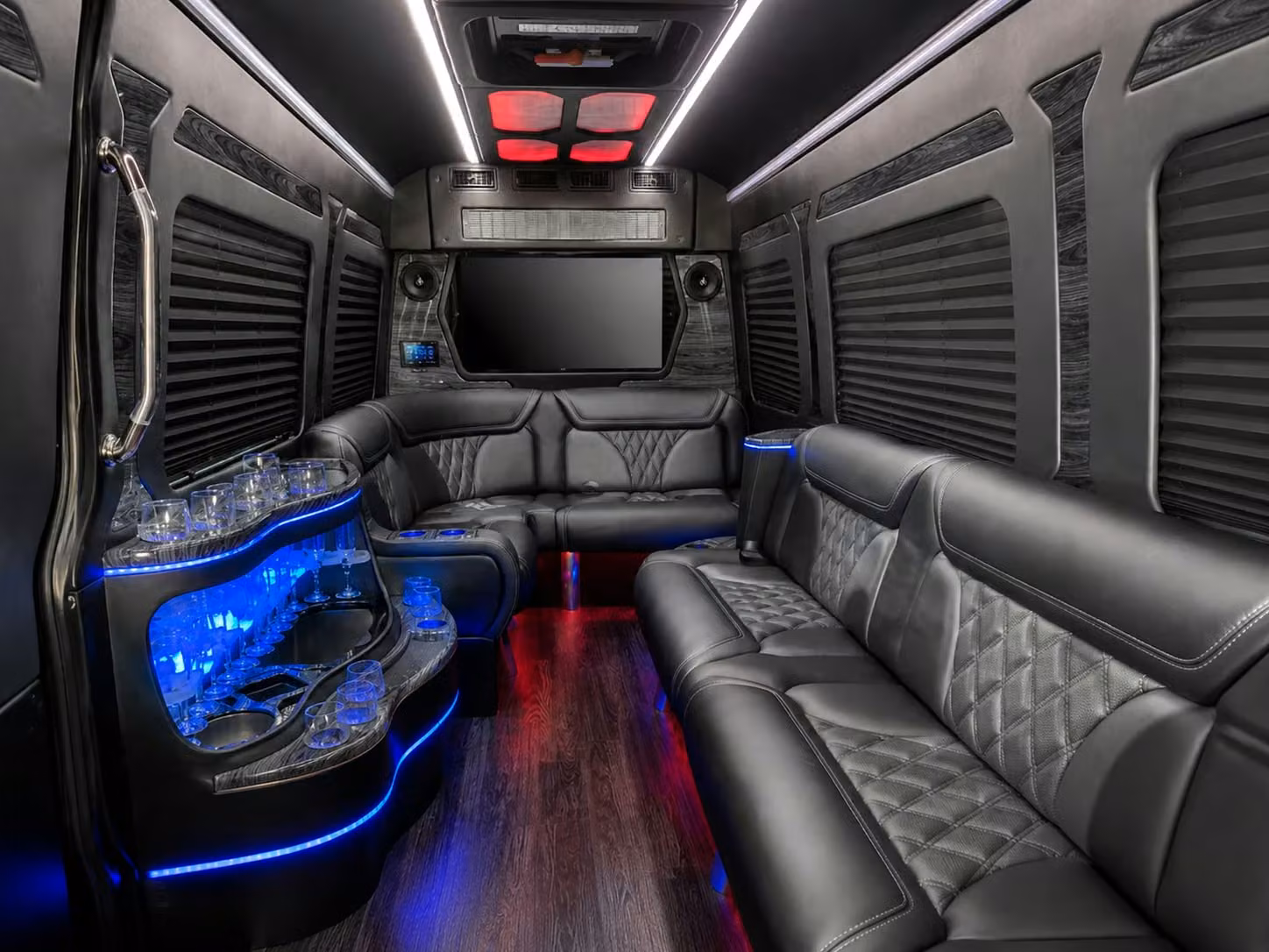 busrentallancaster com makes finding multi church event transportation in lancaster simple