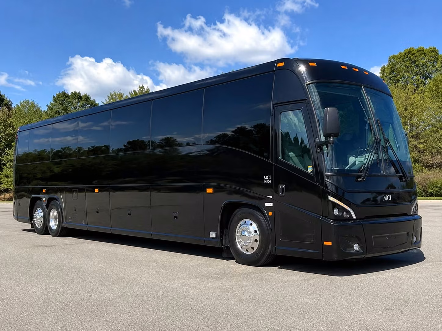 no more parking headaches at lancaster corporate events and conferences