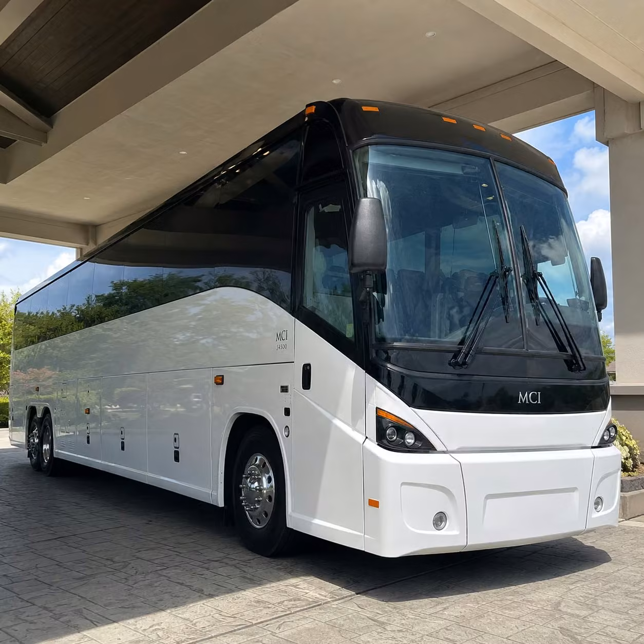 not in lancaster you can still find airport transportation nearby