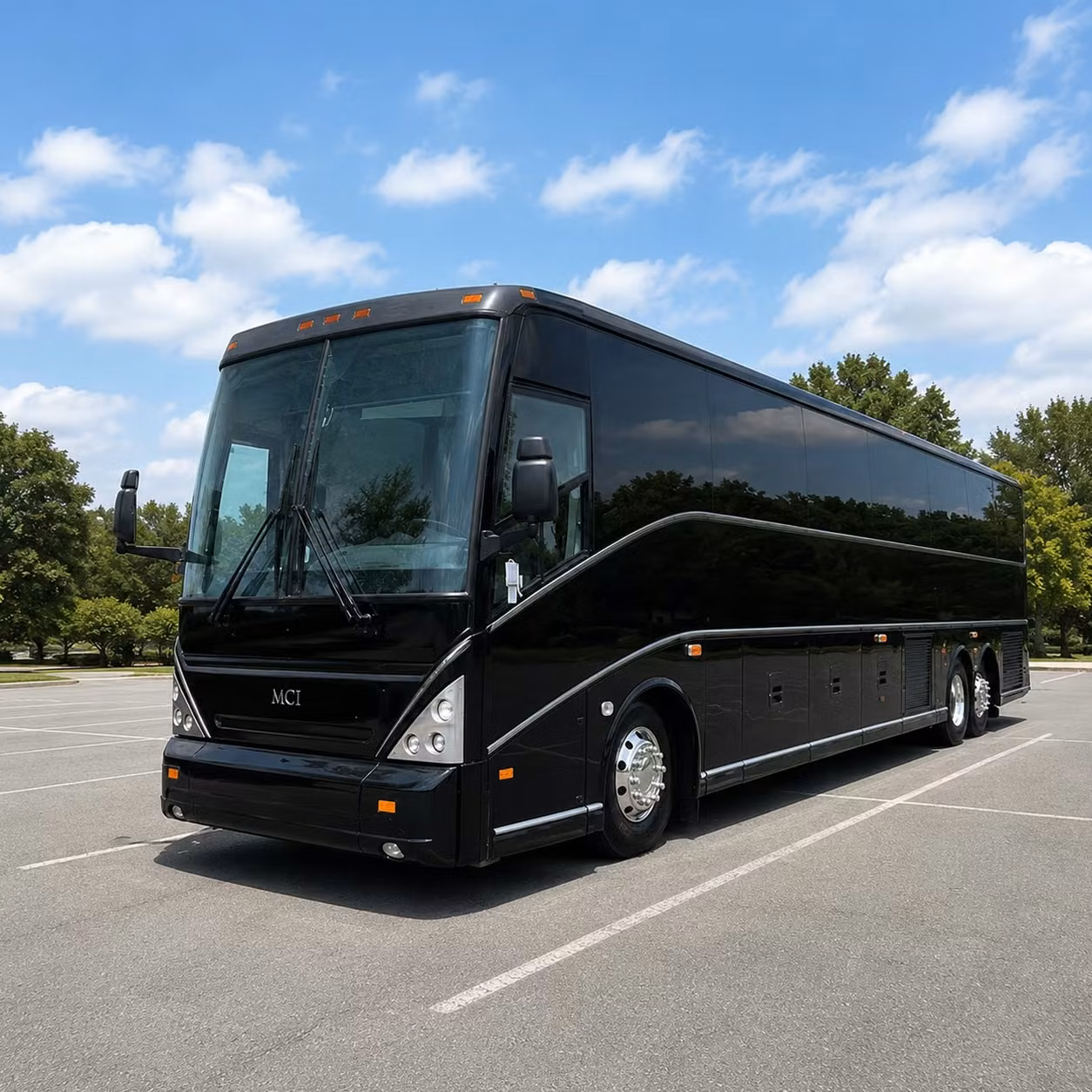 one easy way to book funeral and memorial service transportation for lancaster churches