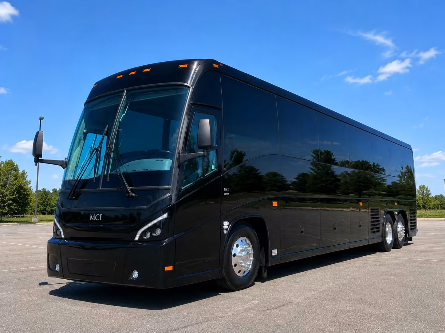 what makes busrentallancaster com the smartest way to book event transportation in lancaster