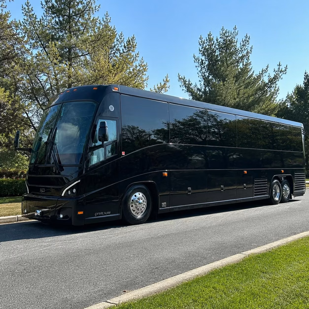 with busrentallancaster com securing reliable employee transportation in lancaster is a 30 second process